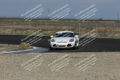 media/Mar-30-2025-Audi Club (Sun) [[b708a45994]]/X group/Session 2 (Turn 9)/